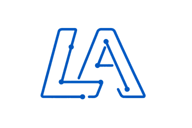LA Digital Solution